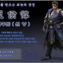 하후돈