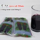 해솔농장 이미지