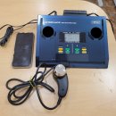 새한의료기 | [새한메디]"초음파자극기 디엠씨 Rectron 200UD"