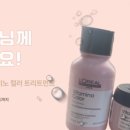케빈헤어 이미지