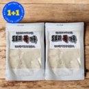 한들식품 이미지