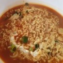 김밥나라만천점 이미지