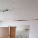 주암마을회관 이미지