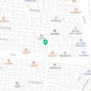 프레드 피자 미추홀점 이미지