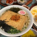 이천1(소라) 이미지