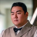 라라모텔 이미지