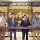 (주)호텔하나 이미지