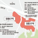 정릉3 이미지