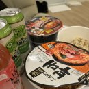 아늑 일산탄현점 이미지