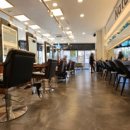 세븐일레븐 의정부회룡점 이미지