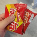 뉴웨이브 피트니스 | 오산세교헬스장 뉴웨이브 피트니스 피티 3, 4일차 내돈내산 후기