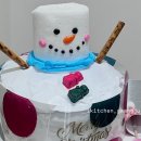 계림초등학교 병설유치원 이미지