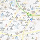 구로-현장-구로-1655 이미지