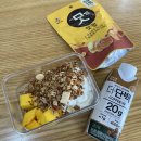 종로-연건-종로-연-520 | [순기] 1월 내 사랑 행복해야해❤️