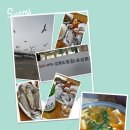 광성호 이미지