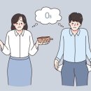법무법인연우 네이버블로그