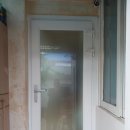 창룡대로 이미지