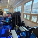 이리스 피트니스 이미지