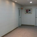 영남간호학원 이미지