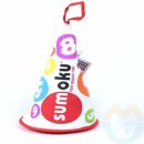 쿠컴퍼니 이미지