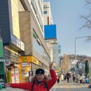 현우밧데리 이미지