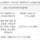 유빈스틸 - 달성군 | 유빈스틸