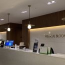 H 메디컬 이미지