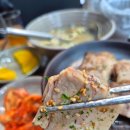 도봉-도봉-서울도봉-2308 이미지