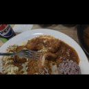 남원읍-97 | 서귀포 남원맛집 귤밭사이로 수제돈까스 만족후기