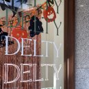 델티(DELTY) 이미지