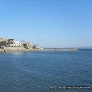 황도민박 이미지