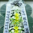 (주)대성엘리베이터 이미지