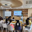 표선초등학교 운동장 이미지