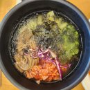 힘플러스병원 | 김해 삼방동 맛집 + 생림 감성카페 후기 [착한쭈꾸미 &amp; 아덴플러스가야점]