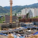 동해 프라우드스위첸 이미지