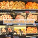 명륜진사갈비 부평시장역점 🥓🥩🍖