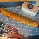 빵카페(대맥프라자) | [군포 산본] 빵카페 군포점｜내돈내산, 전체 빵메뉴, 나만 알고 싶은 아지트발견😎