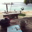 산호 가정의학과 | 릴로안- 2017년 1월