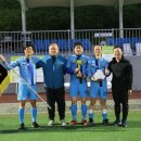 세무사이강수