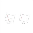 남면로-1 이미지