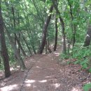 몽암사약수터 이미지