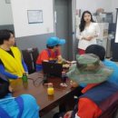 화서(상주방향)주유소 이미지