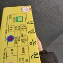 성일농원 | 아빠가 받아온 설 선물 배 후기 달다 달아