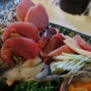 히카리마구로