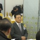 군산 남중학교 이미지