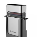 위너스정보통신 이미지