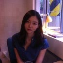 솜블리