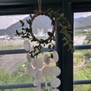 삼천포제일중학교 이미지