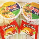 필 모텔(필무인텔) 이미지