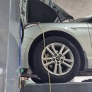 열심히하는카센타 이미지